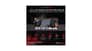 buy gameon-viper-xi-all-in-one-mechanical-keyboard-headset-mouse-and-mousepad-gaming-bundle-black