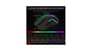 buy gameon-viper-xi-all-in-one-mechanical-keyboard-headset-mouse-and-mousepad-gaming-bundle-black