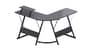 شتر gameon-l-shaped-slayer-i-series-gaming-desk