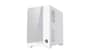 شتر gameon-valkyrie-i-series-7-fan-mid-tower-argbpwm-lighting-gaming-case-white