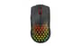 buy gameon-cypher-xl-all-in-one-mechanical-keyboard-headset-mouse-and-mousepad-gaming-bundle-black