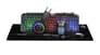 buy gameon-cypher-xl-all-in-one-mechanical-keyboard-headset-mouse-and-mousepad-gaming-bundle-black