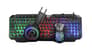 buy gameon-cypher-xl-all-in-one-mechanical-keyboard-headset-mouse-and-mousepad-gaming-bundle-black