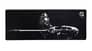 buy gameon-cypher-xl-all-in-one-mechanical-keyboard-headset-mouse-and-mousepad-gaming-bundle-black
