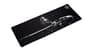 buy gameon-cypher-xl-all-in-one-mechanical-keyboard-headset-mouse-and-mousepad-gaming-bundle-black
