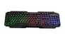 buy gameon-cypher-xl-all-in-one-mechanical-keyboard-headset-mouse-and-mousepad-gaming-bundle-black