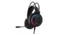 buy gameon-cypher-xl-all-in-one-mechanical-keyboard-headset-mouse-and-mousepad-gaming-bundle-black