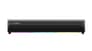 buy gameon-sonicstorm-x-wireless-rgb-gaming-soundbar-black