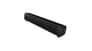 buy gameon-sonicstorm-x-wireless-rgb-gaming-soundbar-black