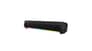 buy gameon-sonicstorm-x-wireless-rgb-gaming-soundbar-black