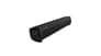 buy gameon-sonicstorm-x-wireless-rgb-gaming-soundbar-black