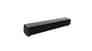 buy gameon-sonicstorm-x-wireless-rgb-gaming-soundbar-black