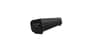 buy gameon-sonicstorm-x-wireless-rgb-gaming-soundbar-black