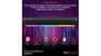 buy gameon-sonicstorm-x-wireless-rgb-gaming-soundbar-black