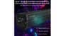 buy gameon-sonicstorm-x-wireless-rgb-gaming-soundbar-black