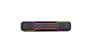 buy gameon-dominator-blaze-wireless-rgb-gaming-soundbar-black
