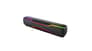 buy gameon-dominator-blaze-wireless-rgb-gaming-soundbar-black