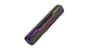 buy gameon-dominator-blaze-wireless-rgb-gaming-soundbar-black