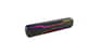 buy gameon-dominator-blaze-wireless-rgb-gaming-soundbar-black
