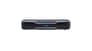 buy gameon-dominator-blaze-wireless-rgb-gaming-soundbar-black