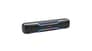 buy gameon-dominator-blaze-wireless-rgb-gaming-soundbar-black