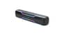 buy gameon-dominator-blaze-wireless-rgb-gaming-soundbar-black