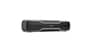 buy gameon-dominator-blaze-wireless-rgb-gaming-soundbar-black