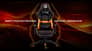 buy gameon-go-bc4d-bo-gaming-chair-with-adjustable-2d-armrest-and-foot-rest-orange-and-black