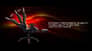 buy gameon-go-bc4d-bo-gaming-chair-with-adjustable-2d-armrest-and-foot-rest-orange-and-black