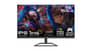 buy gameon-2k-flat-ips-gaming-monitor