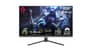 buy gameon-gop28uhd144ips-28-inch-gaming-monitor
