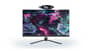 buy gameon-gop28uhd144ips-28-inch-gaming-monitor