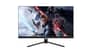 buy gameon-gop28uhd144ips-28-inch-gaming-monitor