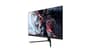 buy gameon-gop28uhd144ips-28-inch-gaming-monitor