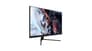 buy gameon-gop28uhd144ips-28-inch-gaming-monitor