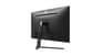 buy gameon-gop28uhd144ips-28-inch-gaming-monitor