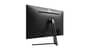 buy gameon-gop28uhd144ips-28-inch-gaming-monitor