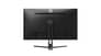 buy gameon-gop28uhd144ips-28-inch-gaming-monitor
