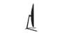 buy gameon-gop28uhd144ips-28-inch-gaming-monitor