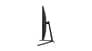 buy gameon-gop28uhd144ips-28-inch-gaming-monitor