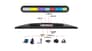 buy gameon-gop28uhd144ips-28-inch-gaming-monitor