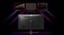 buy gameon-gop28uhd144ips-28-inch-gaming-monitor