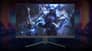 buy gameon-gop28uhd144ips-28-inch-gaming-monitor