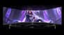 buy gameon-gop28uhd144ips-28-inch-gaming-monitor
