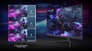 buy gameon-gop28uhd144ips-28-inch-gaming-monitor