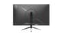 buy gameon-gop32uhd144ips-32-inch-gaming-monitor