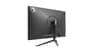 buy gameon-gop32uhd144ips-32-inch-gaming-monitor