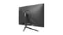 buy gameon-gop32uhd144ips-32-inch-gaming-monitor