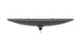 buy gameon-gop32uhd144ips-32-inch-gaming-monitor