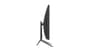 buy gameon-gop32uhd144ips-32-inch-gaming-monitor